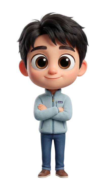 Huimin Xie