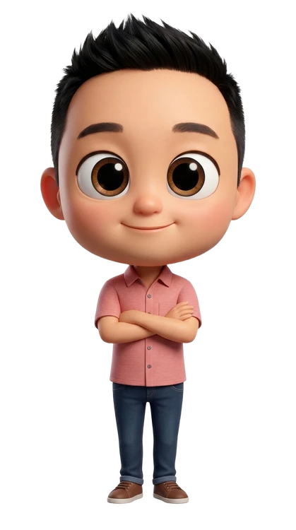 Cuong Do