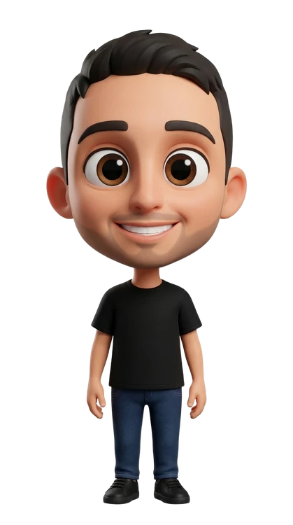 Matan Goldner