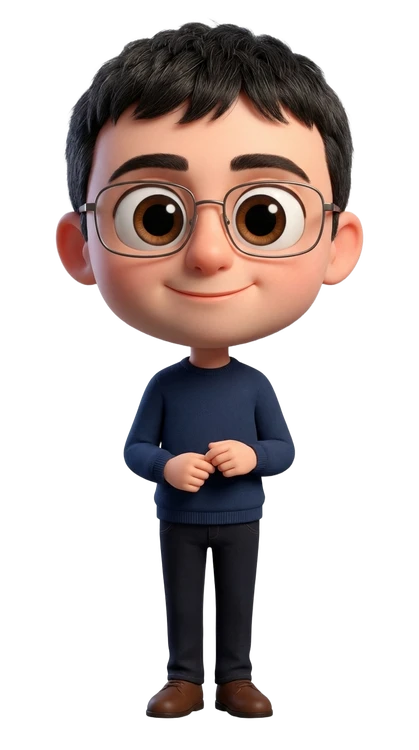 Yoav Sagi