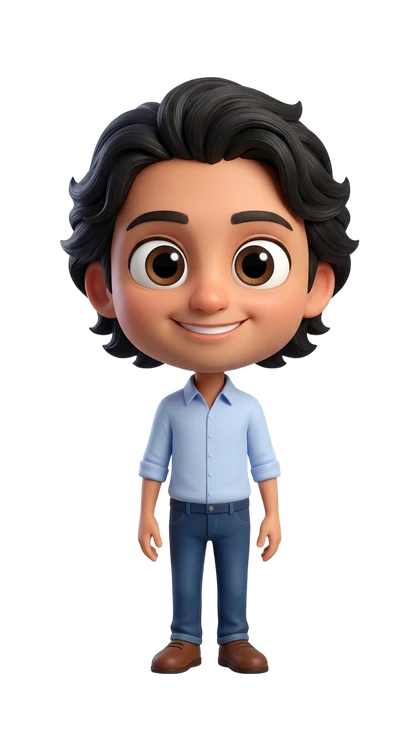 Prateek Mittal