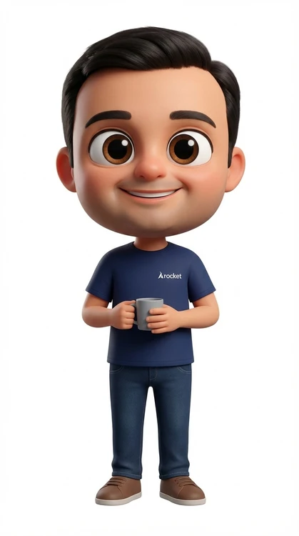 Deepak Dhanak
