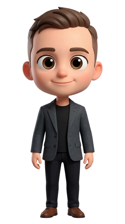 Gabriel Levesque Tremblay
