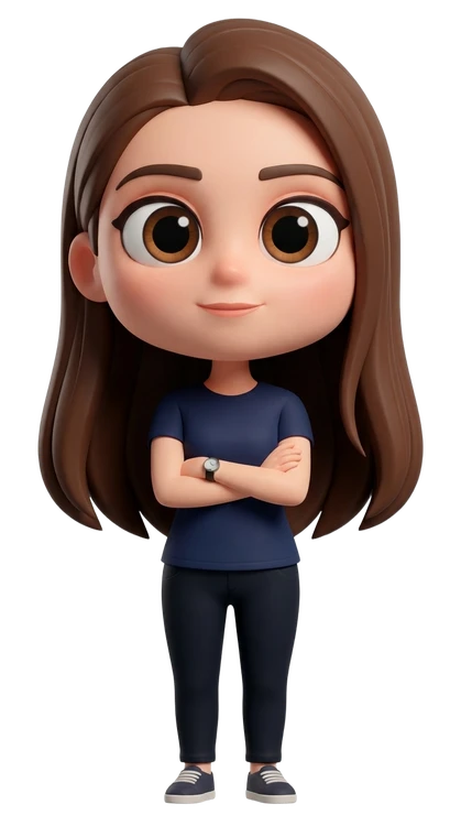 Matilde Giglio
