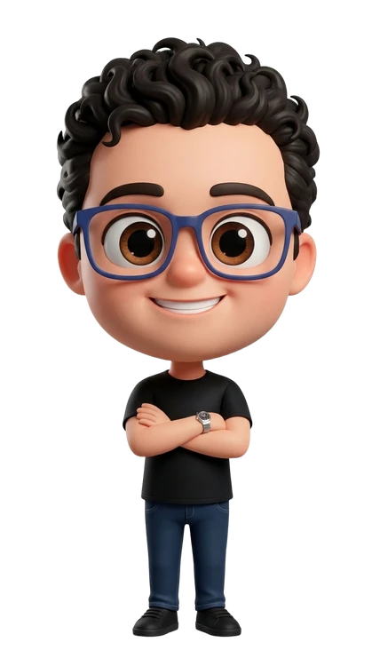 José Alberto 'Beto' Díaz