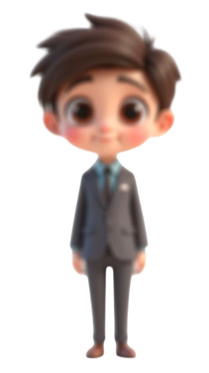 Ben Best