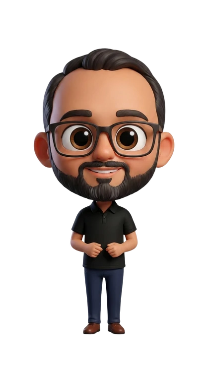 Abhinav Sinha