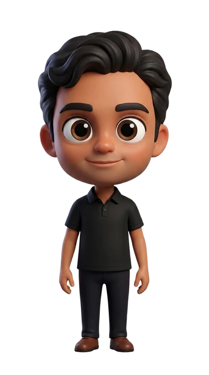 Abhijeet Singh