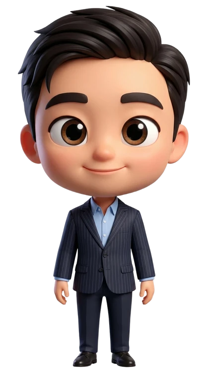 Brennan Lieu