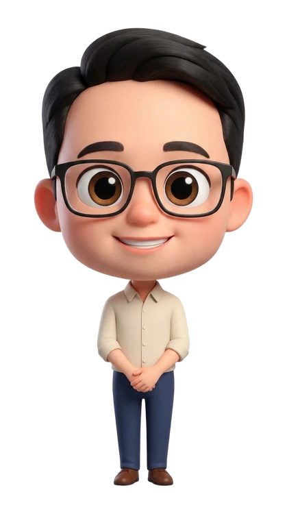 Zhenwen Dai