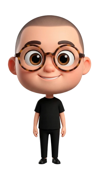 Dr. Hung-Chi Han