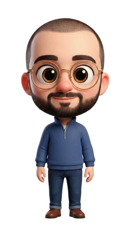 Stephen DiAdamo
