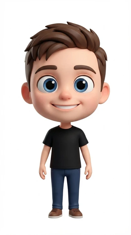 Tim Lupo