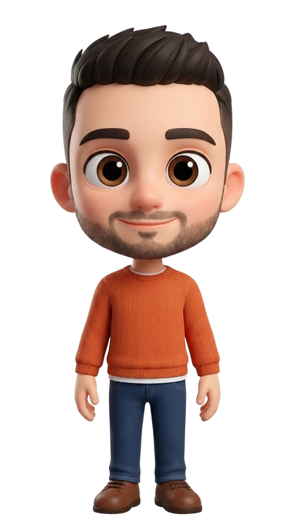 Marc Escapa