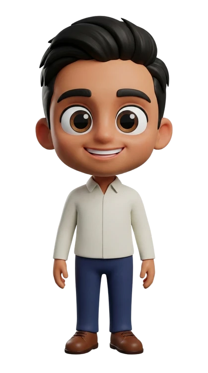Siddharth Gutta