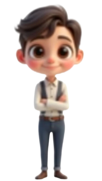 Lucas Cortés
