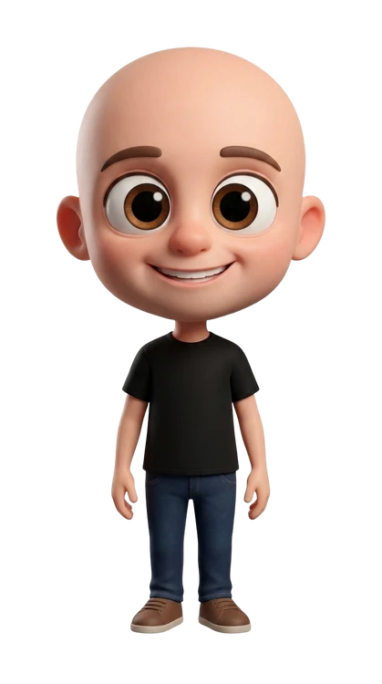 Jeff Lawson