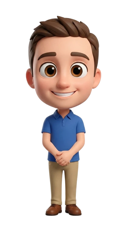 Mike Henry
