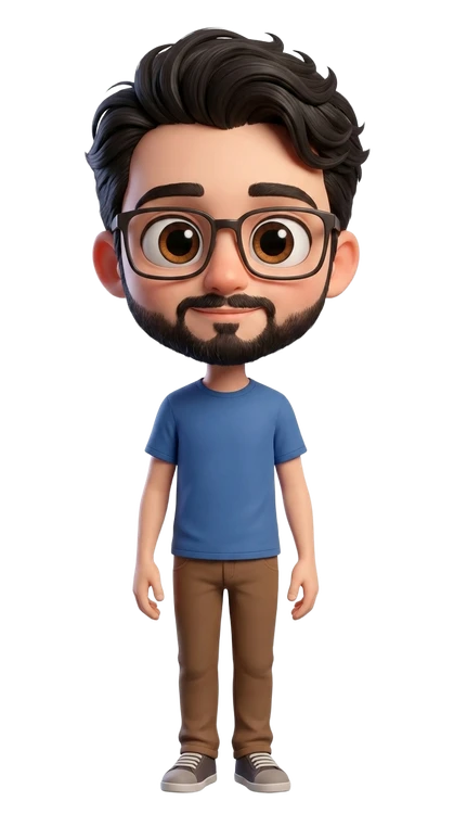 Mustafa Sait Demirci
