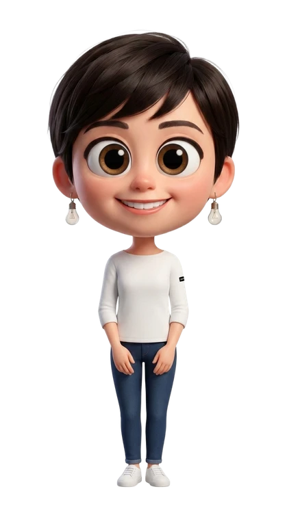 Nana Hori