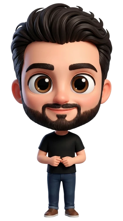 Josh Nu'u-Steele
