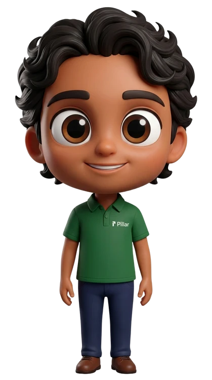 Harsha Ramesh