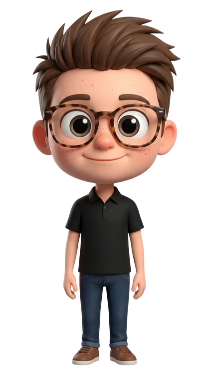 Matthew Gaziano