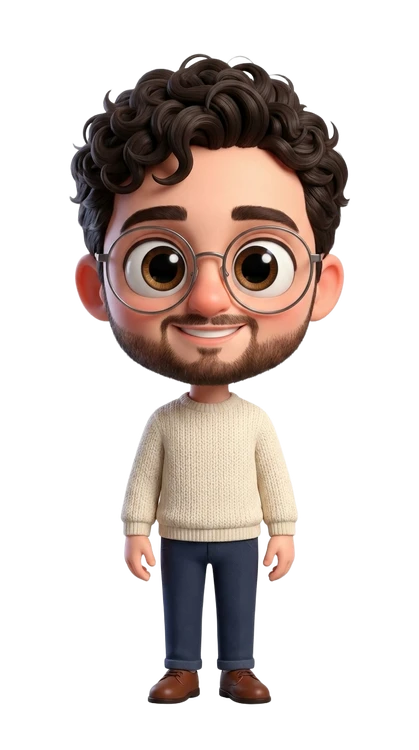 Gio Hobbins