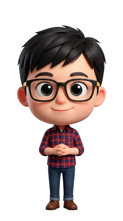 Yu Su