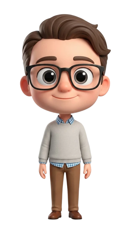 Sean Mullaney