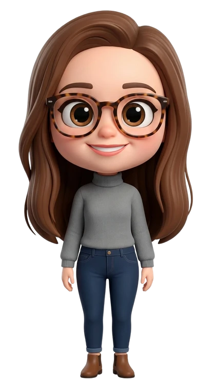 Amelie Binder