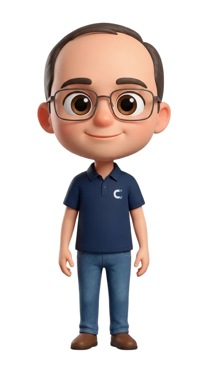 Anand Kapadia