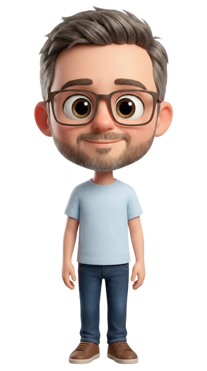 Zach Lloyd