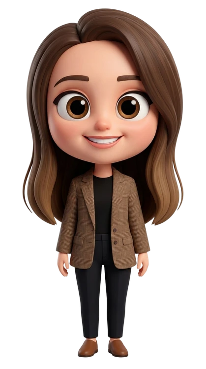 Dr. Katie King