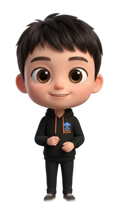 Kai Zhao