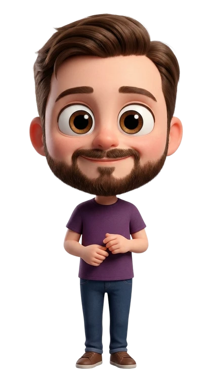 Artem Sagaida