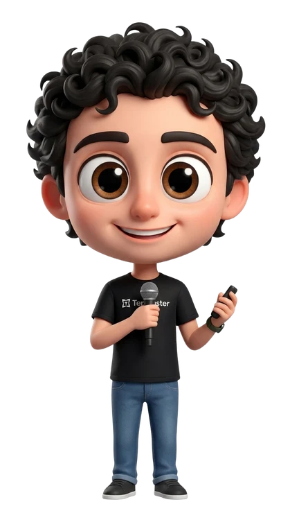 Avi Peltz