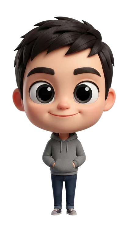 Kiet Ho