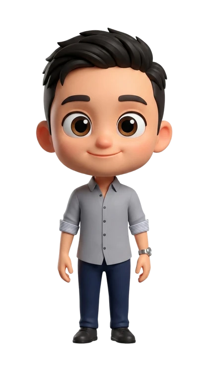 Heng Hong Lee