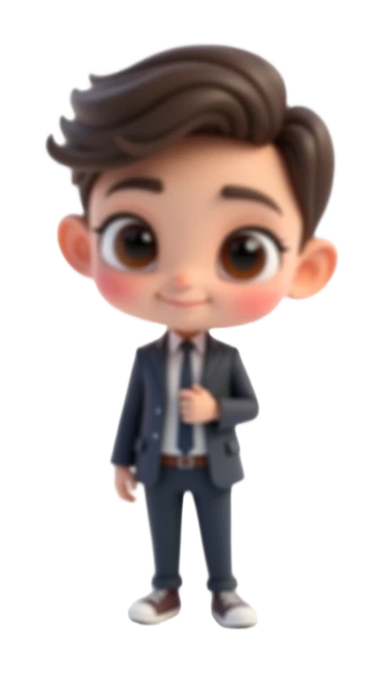 Daniel Pizetta
