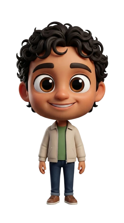 Yash Goenka