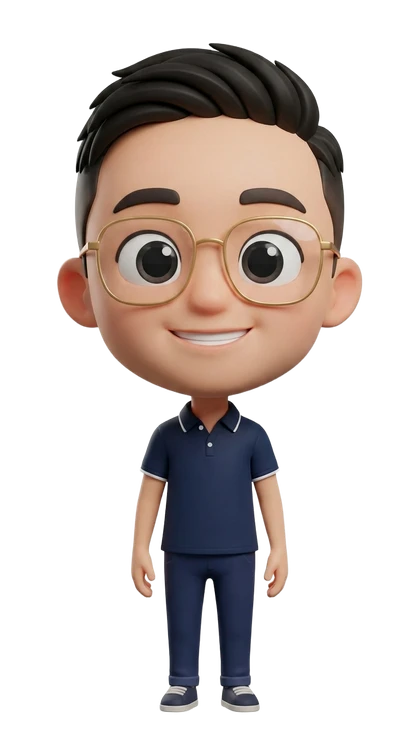 Justin Ko