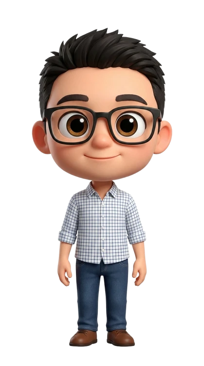 Seiji Yamamoto