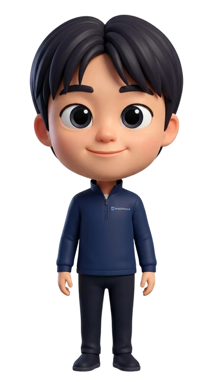 Sam Yang