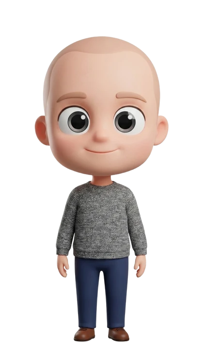 Eemeli Tsupari