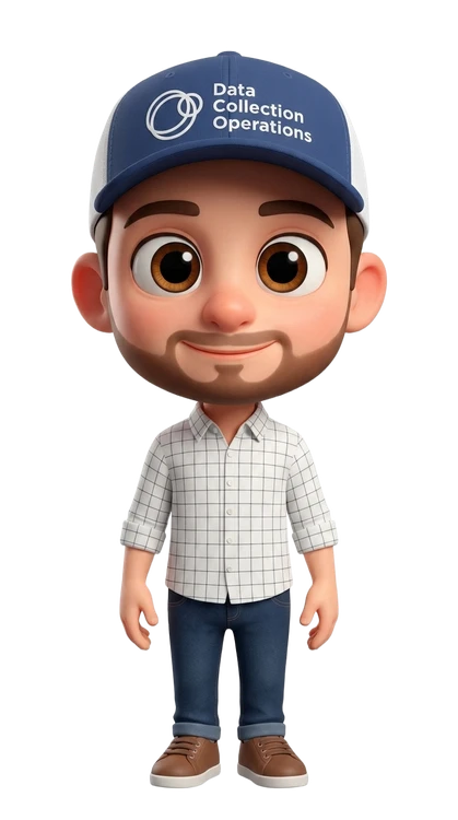 Josiah Gruber