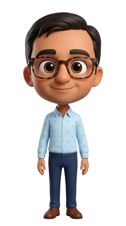 Ajit Banerjee