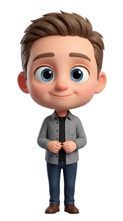 Ryan Snodgrass