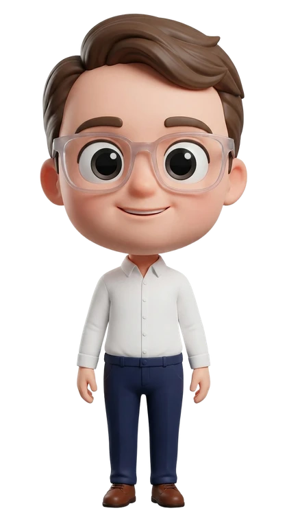 Scot Wingo
