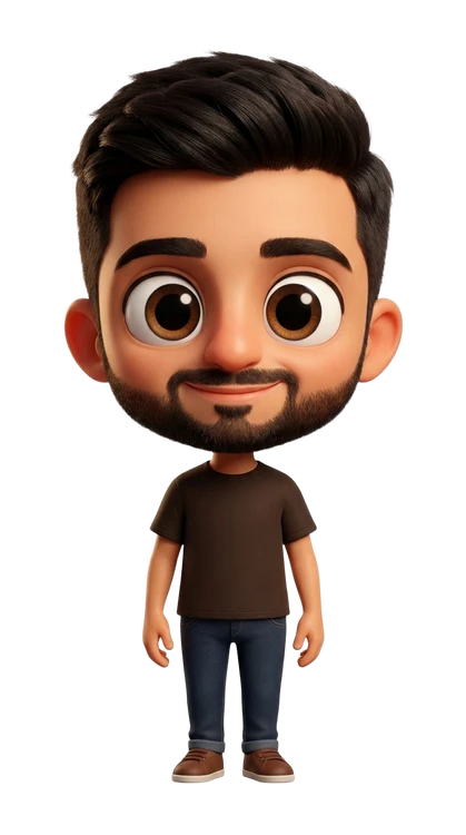 Adam Jafer